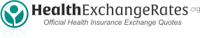 Health Exchange Rates