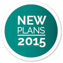 New Plans 2015